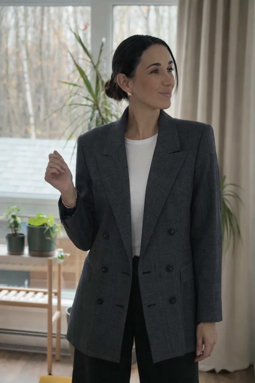 Annie-Claude Rémillard, consultante stratégique indépendante